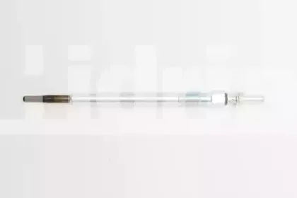 H1 944 HIDRIA Свеча накаливания